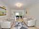 Thumbnail Detached house for sale in Easington Road, Dane End, Ware