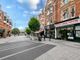 Thumbnail Flat for sale in Marketfield Road, Redhill, Surrey