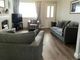 Thumbnail Detached house for sale in Pinewood Close, Hartlepool