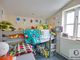 Thumbnail Terraced house for sale in Magdalen Road, Norwich