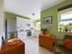 Thumbnail Flat for sale in Goring Road, Goring-By-Sea, Worthing