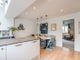 Thumbnail Semi-detached house for sale in Springfield Close, Lavant, Chichester