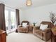 Thumbnail Town house for sale in Willowherb Road, Emersons Green, Bristol