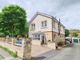 Thumbnail Detached house for sale in Lockhaugh Road, Rowlands Gill