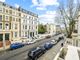 Thumbnail Flat for sale in Penywern Road, Earls Court