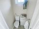 Thumbnail Semi-detached house for sale in Wellburn Close, Shotton Colliery, Durham
