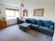 Thumbnail Property for sale in Bridge Close, Burgess Hill