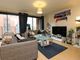 Thumbnail Flat for sale in Central Gardens, Benson Street, Liverpool