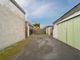 Thumbnail Semi-detached bungalow for sale in 23 Cromwellsfort Road, Walkinstown, Dublin City, Dublin, Leinster, Ireland