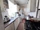 Thumbnail Terraced house for sale in Beeton Road, Winson Green, Birmingham