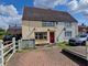 Thumbnail Cottage for sale in London Road, Stretton On Dunsmore, Rugby