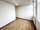Thumbnail Flat to rent in High Street, Doncaster, South Yorkshire