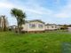 Thumbnail Mobile/park home for sale in Glen Close, Clyst St. Mary, Exeter
