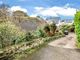 Thumbnail Detached bungalow for sale in Helston Road, Germoe, Penzance