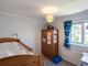 Thumbnail Semi-detached house for sale in The Lennards, South Cerney, Cirencester