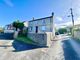 Thumbnail Detached house for sale in Y Fron, Nefyn, Pwllheli