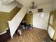 Thumbnail Detached bungalow for sale in The Links, Burry Port