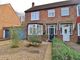 Thumbnail Semi-detached house for sale in Lealand Road, Drayton, Portsmouth