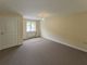 Thumbnail Property to rent in Ynys Y Wern, Port Talbot