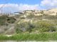 Thumbnail Land for sale in Agios Tychonas, Limassol, Cyprus