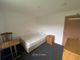 Thumbnail Room to rent in Northgate, Crawley