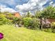 Thumbnail Detached house for sale in Field View, Bar Hill, Cambridge, Cambridgeshire