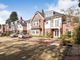 Thumbnail Flat for sale in Brueton Place, 218 - 220 Blossomfield Road, Solihull, West Midlands