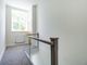 Thumbnail Terraced house for sale in The Granary, Rawdon, Leeds, West Yorkshire