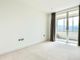 Thumbnail Flat for sale in Morton Apartments, Lock Side Way, London