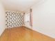Thumbnail End terrace house for sale in Winchester Gardens, Luton, Bedfordshire