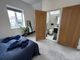 Thumbnail Property to rent in Highcroft Villas, Brighton