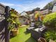 Thumbnail Semi-detached house for sale in Cross Street, Combe Martin, Ilfracombe
