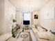 Thumbnail Terraced house for sale in Ickworth Park Road, London