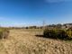 Thumbnail Semi-detached house for sale in Wilkins Close, Brize Norton, Carterton, Oxfordshire