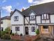 Thumbnail Semi-detached house for sale in The Street, High Ongar, Ongar