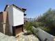 Thumbnail Property for sale in Steni Vala, Sporades, Greece