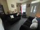 Thumbnail Terraced house for sale in Bevan Street West, Lowestoft