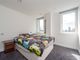 Thumbnail Flat to rent in Eagle Point, City Road, Old Street