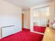 Thumbnail Flat for sale in Gheluvelt Court, Worcester