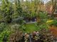 Thumbnail Flat for sale in Netherhall Gardens, Hampstead, London