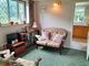 Thumbnail End terrace house for sale in Hydefield Close, London