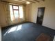 Thumbnail Detached bungalow for sale in Gypsy Crescent, Llanfoist, Abergavenny