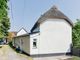 Thumbnail Detached house for sale in Velator, Braunton