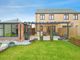 Thumbnail Semi-detached house for sale in Maes Yr Ysgol, Rumney, Cardiff