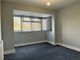 Thumbnail Semi-detached house for sale in Stechford Road, Birmingham, West Midlands
