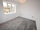 Thumbnail Detached bungalow to rent in Sandbed Lane, Belper