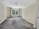 Thumbnail Flat for sale in Rectory Lane, Lymm
