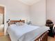 Thumbnail Flat for sale in Rectory Grove, Clapham, London