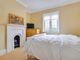 Thumbnail Semi-detached house for sale in Fox Pond Lane, Pennington, Lymington