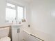 Thumbnail End terrace house for sale in Sutherland Close, Romsey